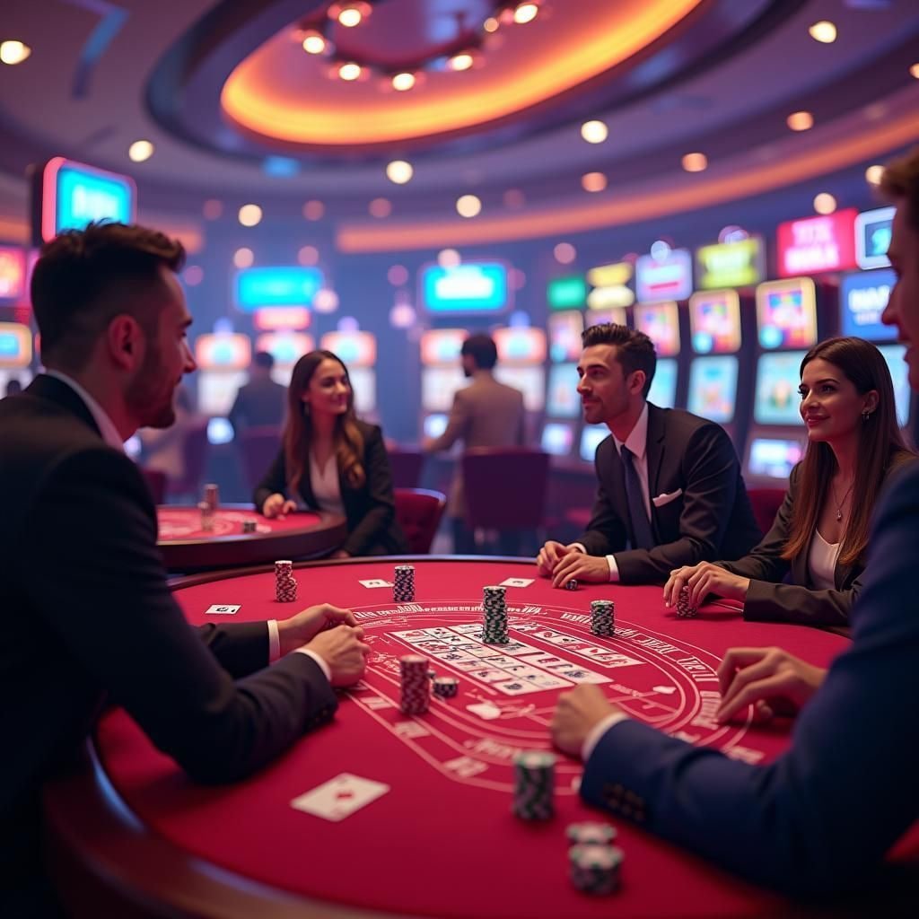 bdt 1200 প্ল্যাটফর্মে ধাপে ধাপে রেজিস্ট্রেশন ও লগইন প্রক্রিয়ার স্ক্রিনশট